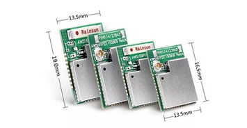 zigbee如何快速一键自组网