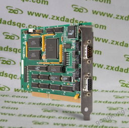 T8123模块卡件与Zigbee模块的协同与应用解析