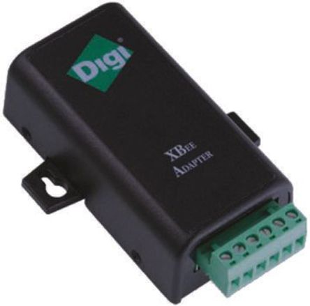 深入解析Digi International的Zigbee模块 驱动物联网连接的尖端技术