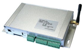 gprs无线传输模块 zigbee